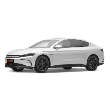 BYD D1 Electric Car 2022 Υψηλή ταχύτητα Super Εγγυημένη Οικογενειακή Οικογενειακή Οικογένεια Προσιτή EV High Speed ​​Car